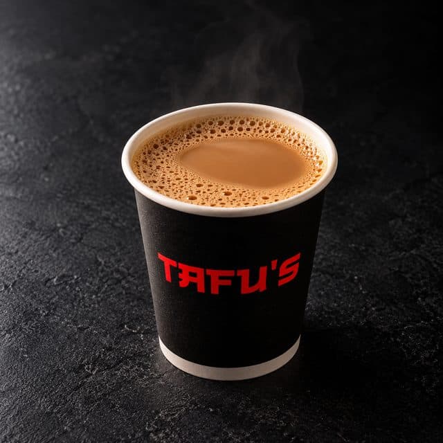 Chai