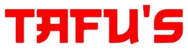 Tafu’s
