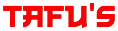 Tafu’s